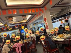 -耿福兴(凤凰美食街店)