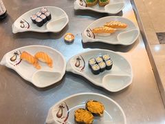 -喜临门酒家(城东店)