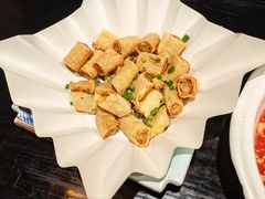 -塘人·老底子宁波菜小馆(南塘老街店)