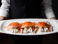 -徐记海鲜·家宴(南油永新汇店)