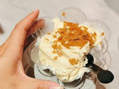 -东来顺饭庄(apm总店)