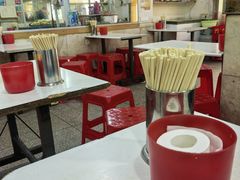 -胖子鸡排(循礼门老字号店)