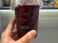 -Something For(中洲湾店)