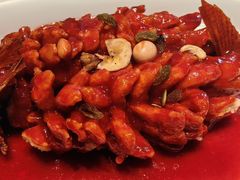 -童福兴·南京菜(老门东店)