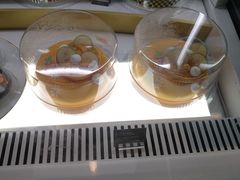 -哈根达斯(天河城店)