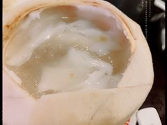 -中国城银都鱼翅酒楼