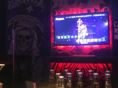 -唛歌KTV(城西银泰店)
