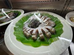 -湘味淳(千禧街店)