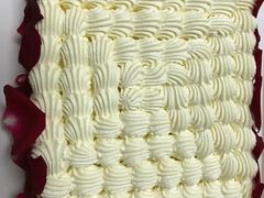 -21cake廿一客蛋糕