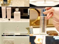 -燕莎友谊商城(金源店)