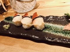 -酒窝夜酌居酒屋(中海水岸馨都店)