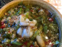 -火舞泰·泰式海鲜火锅餐厅(世纪城店)