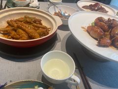 -徐记海鲜(南油永新汇店)