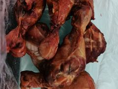 李连贵熏鸡-李连贵熏肉大饼(金隅嘉品Mall店)