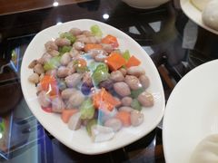 -庆丰包子铺(望京广顺店)