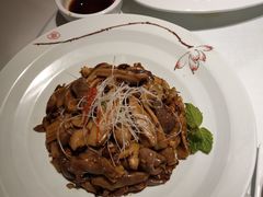 姜葱猪肚-悦景酒家(罗湖店)