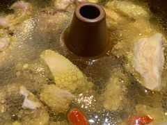 -和记小菜(大宁店)