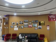 -雅悦齿科(顾村公园店)
