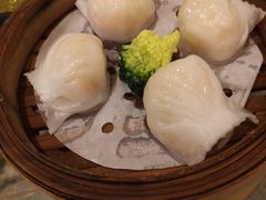 -虾饺妹·粤式手工点心(水荫路店)