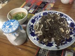 -东兴顺爆肚张