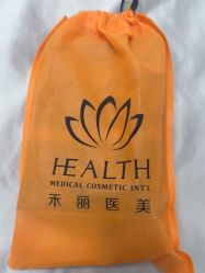 -禾丽康美医疗美容医院