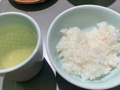 -小绍兴家宴·百年绍兴菜(鲁迅路店)