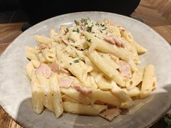 -Wagas沃歌斯(北京君太百货店)