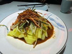 -阿西娅食府(中关村店)