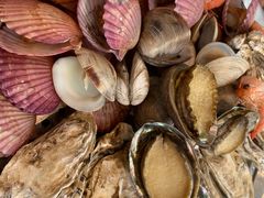 -山东八大碗山东老字号