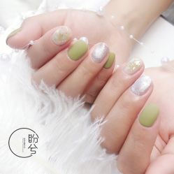 -盼兮·日式美睫沙龙