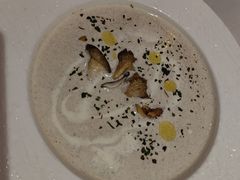 -MIO弥欧洋房西餐厅(中央大街店)