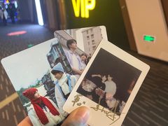 -万达影城(武进万达广场IMAX店)