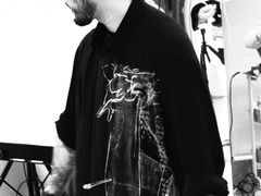 -万达广场(南京江宁店)