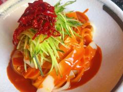 -东来顺·非遗火锅(高新店)