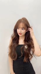 -丝源发型