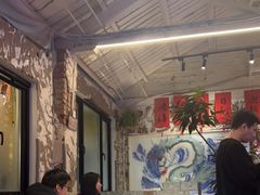 -琥珀川糟粕醋火锅(慈云寺店)