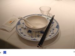 -小厨娘书香金陵(夫子庙老门东店)