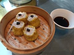 -陶兰居·香港饭店·海鲜大排档(圆融时代广场店)