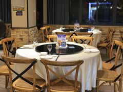 -好兄弟郭巨海鲜(天一阁店)