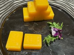 -东来顺饭庄(金泉广场店)