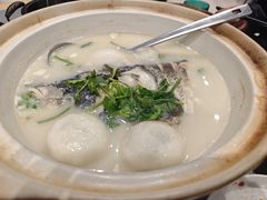 -嘉禾·悦享餐厅(八方汇店)