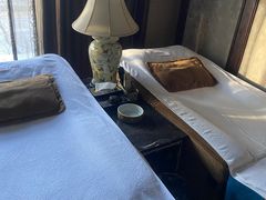 -樱蘭全息养生馆(三里屯店)