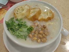 -点都德(汇胜楼店)