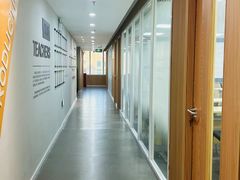 -环球雅思·ALevel·OSSD·DSE·留学英语培训学校(天河岗顶校区)