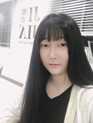 -镁连社·美联社