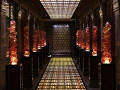 -北京四季酒店·采逸轩