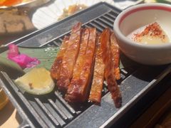 -匠和风精致料理(宁德万达店)