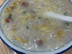 -荔银肠粉·非遗手藝(夫子庙店)