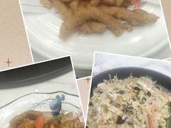 -富瑶大酒店(强工二街店)