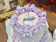 -琥珀咖啡 Ambercoffee